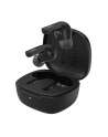 BELKIN TRUE WIRELESS EARBUDS SOUNDFORM MOTION BLK - nr 8