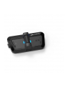Interkom uniwersalny CARDO OUTDOOR Black - nr 2