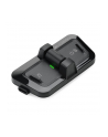 Interkom uniwersalny CARDO OUTDOOR Black - nr 3