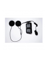 Interkom uniwersalny CARDO OUTDOOR Black - nr 4