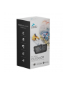 Interkom uniwersalny CARDO OUTDOOR Black - nr 5