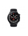 OnePlus Watch 2 47mm Black - nr 1