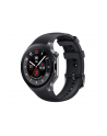 OnePlus Watch 2 47mm Black - nr 2