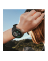 OnePlus Watch 2 47mm Black - nr 5