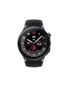 OnePlus Watch 2 47mm Black - nr 6