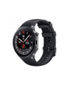 OnePlus Watch 2 47mm Black - nr 7