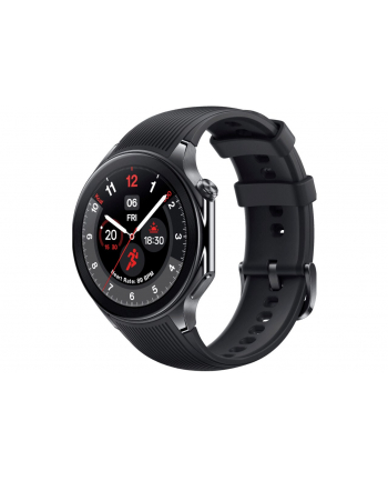 OnePlus Watch 2 47mm Black