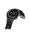 OnePlus Watch 2 47mm Black - nr 9