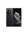 Smartfon OnePlus 12 5G 16/512GB Black - nr 1