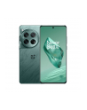 Smartfon OnePlus 12 5G 16/512GB Green - nr 1