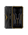 Smartphone Ulefone Armor X12 Pro 4GB/64GB (trochę pomarańczowy) - nr 1