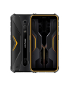 Smartphone Ulefone Armor X12 Pro 4GB/64GB (trochę pomarańczowy) - nr 3