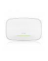 ZYXEL WBE530 BE11K 2x2 MU-MIMO Incl 1 year Nebula Pro 2x2.5G LAN port PoE+ 802.3at - nr 20