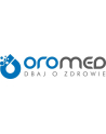 oromed Ciśnieniomierz naramienny  ORO-BP3+ zasilacz - nr 6