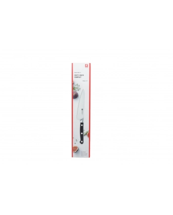 Kompaktowy nóż szefa kuchni ZWILLING Pro 38400-141-0 - 14 cm