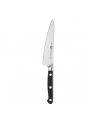 Kompaktowy nóż szefa kuchni ZWILLING Pro 38400-141-0 - 14 cm - nr 12