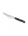 Kompaktowy nóż szefa kuchni ZWILLING Pro 38400-141-0 - 14 cm - nr 15