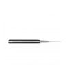 Kompaktowy nóż szefa kuchni ZWILLING Pro 38400-141-0 - 14 cm - nr 16