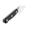 Kompaktowy nóż szefa kuchni ZWILLING Pro 38400-141-0 - 14 cm - nr 17