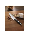 Kompaktowy nóż szefa kuchni ZWILLING Pro 38400-141-0 - 14 cm - nr 28