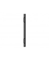 lg electronics Monitor wielkoformatowy 98UM5K 98 cali UHD IPS 500cd/m2 16/7 - nr 11