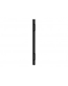 lg electronics Monitor wielkoformatowy 98UM5K 98 cali UHD IPS 500cd/m2 16/7 - nr 12