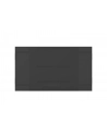 lg electronics Monitor wielkoformatowy 98UM5K 98 cali UHD IPS 500cd/m2 16/7 - nr 36