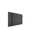 lg electronics Monitor wielkoformatowy 98UM5K 98 cali UHD IPS 500cd/m2 16/7 - nr 57