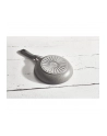 Patelnia BALLARINI Murano granitowa 20 cm 75002-926-0 - nr 13