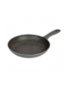 Patelnia BALLARINI Murano granitowa 20 cm 75002-926-0 - nr 15