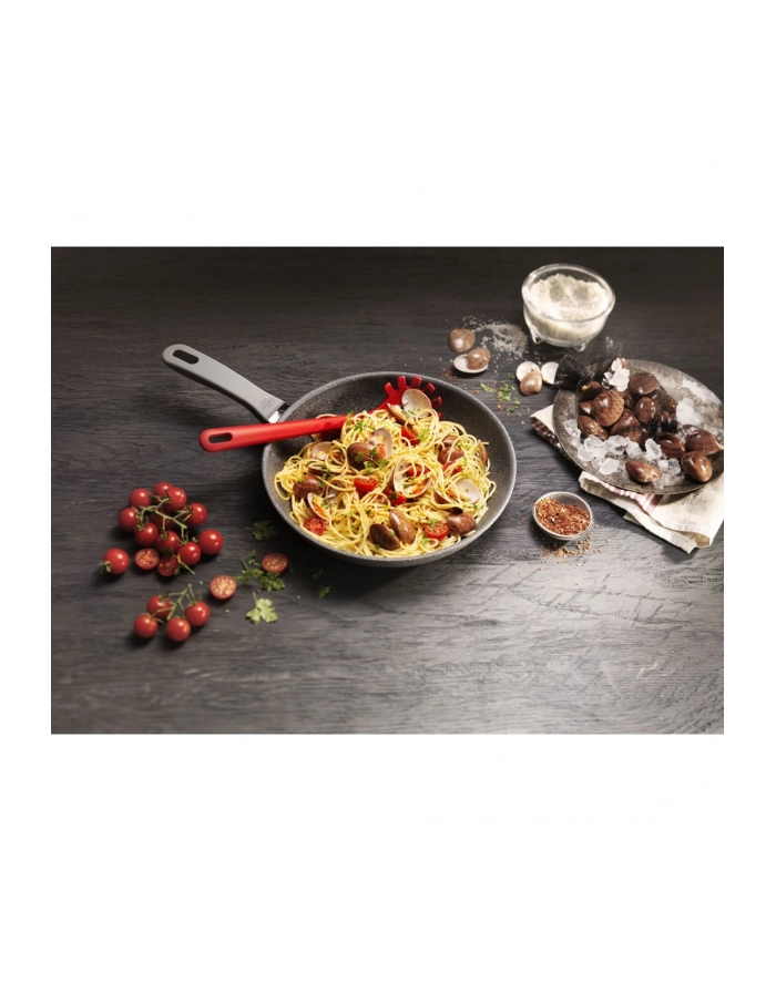 Patelnia BALLARINI Murano granitowa 20 cm 75002-926-0 główny