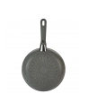 Patelnia BALLARINI Murano granitowa 20 cm 75002-926-0 - nr 6