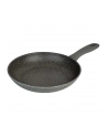 Patelnia BALLARINI Murano granitowa 20 cm 75002-926-0 - nr 7