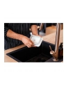 Szklany pojemnik do przechowywania Zwilling Fresh 'amp; Save - Szary, 285 ltr - nr 11