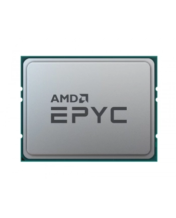 Procesor AMD EPYC 4564P (16C/32T) 45GHz (57GHz Turbo) Socket AM5 TDP 170W tray