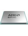 Procesor AMD EPYC 4564P (16C/32T) 45GHz (57GHz Turbo) Socket AM5 TDP 170W tray - nr 4