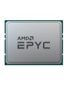 Procesor AMD EPYC 4464P (12C/24T) 37GHz (54GHz Turbo) Socket AM5 TDP 65W tray - nr 4
