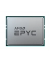 Procesor AMD EPYC 4244P (6C/12T) 38GHz (51GHz Turbo) Socket AM5 TDP 65W tray - nr 1