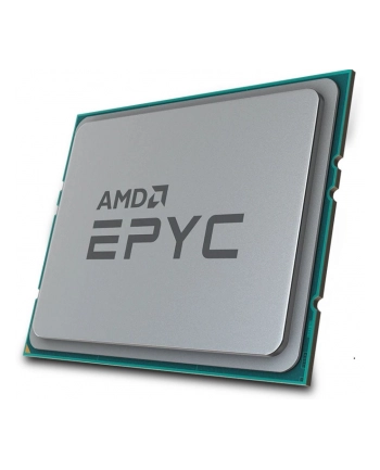 Procesor AMD EPYC 4584PX (16C/32T) 42GHz (57GHz Turbo) Socket AM5 TDP 120W tray