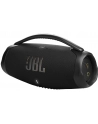 Głośnik JBL Boombox 3 WiFi (czarny) - nr 10