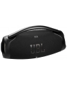 Głośnik JBL Boombox 3 WiFi (czarny) - nr 11