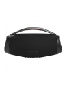 Głośnik JBL Boombox 3 WiFi (czarny) - nr 15