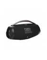 Głośnik JBL Boombox 3 WiFi (czarny) - nr 1