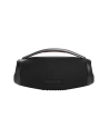 Głośnik JBL Boombox 3 WiFi (czarny) - nr 3