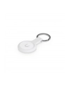 no name Ubiquiti UA-Pocket | Inteligentny brelok NFC | UniFi Access, AES-128, IP54 - nr 11