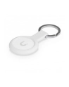 no name Ubiquiti UA-Pocket | Inteligentny brelok NFC | UniFi Access, AES-128, IP54 - nr 14