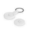 no name Ubiquiti UA-Pocket | Inteligentny brelok NFC | UniFi Access, AES-128, IP54 - nr 15