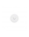 no name Ubiquiti UA-Pocket | Inteligentny brelok NFC | UniFi Access, AES-128, IP54 - nr 18