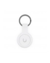 no name Ubiquiti UA-Pocket | Inteligentny brelok NFC | UniFi Access, AES-128, IP54 - nr 1