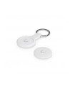 no name Ubiquiti UA-Pocket | Inteligentny brelok NFC | UniFi Access, AES-128, IP54 - nr 20